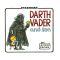 [Star Wars: Darth Vader and Kids 01] • Darth Vader and Son